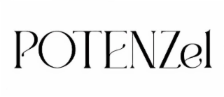 POTENZEL