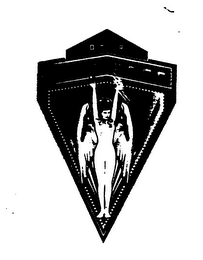 POTERE TO BE GOOD logo