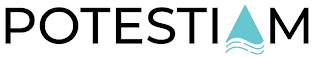 POTESTIAM logo