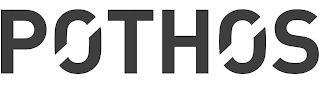 POTHOS logo