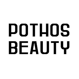 POTHOS BEAUTY logo