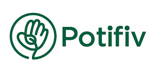 POTIFIV logo