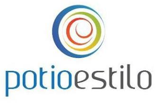 POTIOESTILO logo