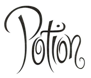 POTION