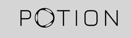 POTION logo