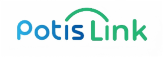 POTIS LINK logo