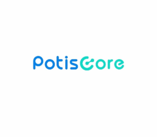 POTISCORE logo