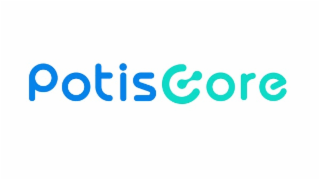 POTISCORE logo