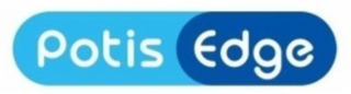 POTISEDGE logo