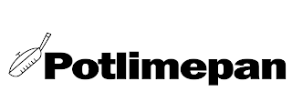 POTLIMEPAN logo