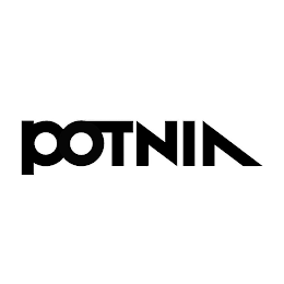 POTNIA logo