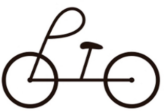 POTO logo