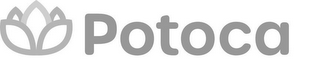 POTOCA logo