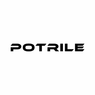 POTRILE logo