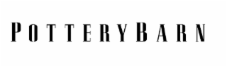 POTTERY BARN