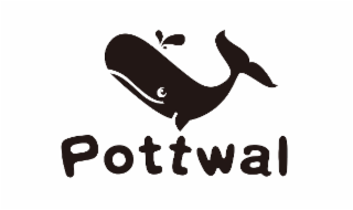 POTTWAL logo
