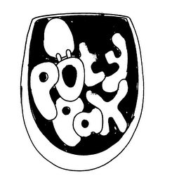 POTTY PAK logo