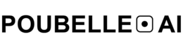 POUBELLE AI logo