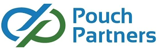 POUCH PARTNERS logo