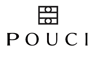 POUCI logo
