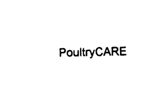 POULTRYCARE logo