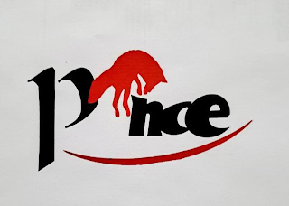 POUNCE logo