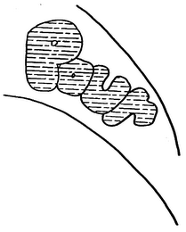 POUR logo
