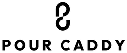 POUR CADDY logo