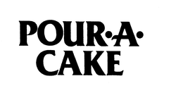POUR.A.CAKE logo