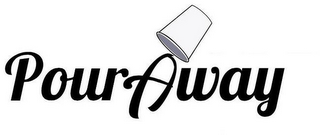 POURAWAY logo