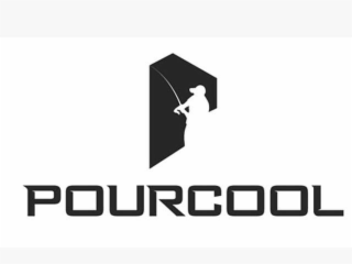 POURCOOL logo