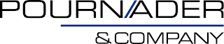 POURNADER & COMPANY logo
