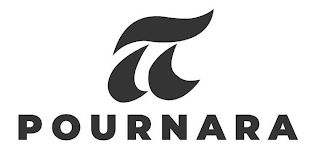 POURNARA logo