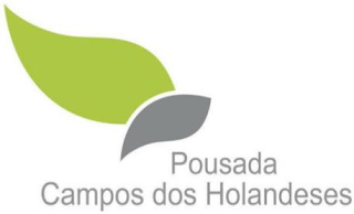 POUSADA CAMPOS DOS HOLANDESES logo