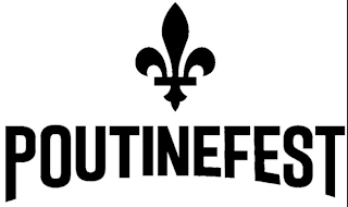 POUTINEFEST logo