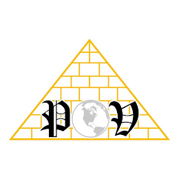 POV logo