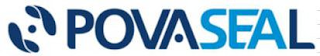 POVASEAL logo