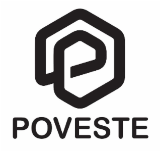 POVESTE logo