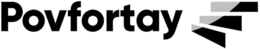 POVFORTAY logo