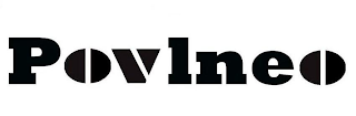 POVLNEO logo