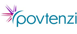 POVTENZI logo