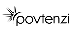 POVTENZI logo