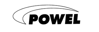POWEL