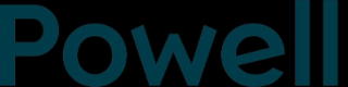POWELL logo