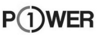POWER (1) logo