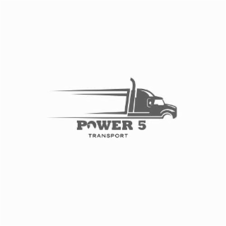 POWER 5 TRANSPORT