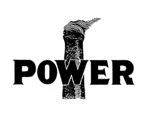 POWER