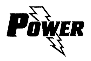 POWER