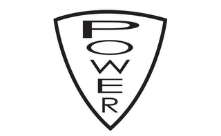 POWER logo