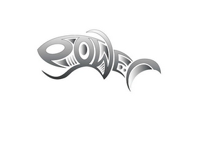 POWER logo